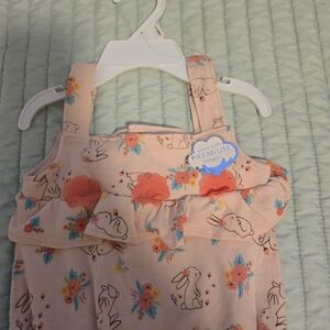Baby And Toddler  Clothing Buddle